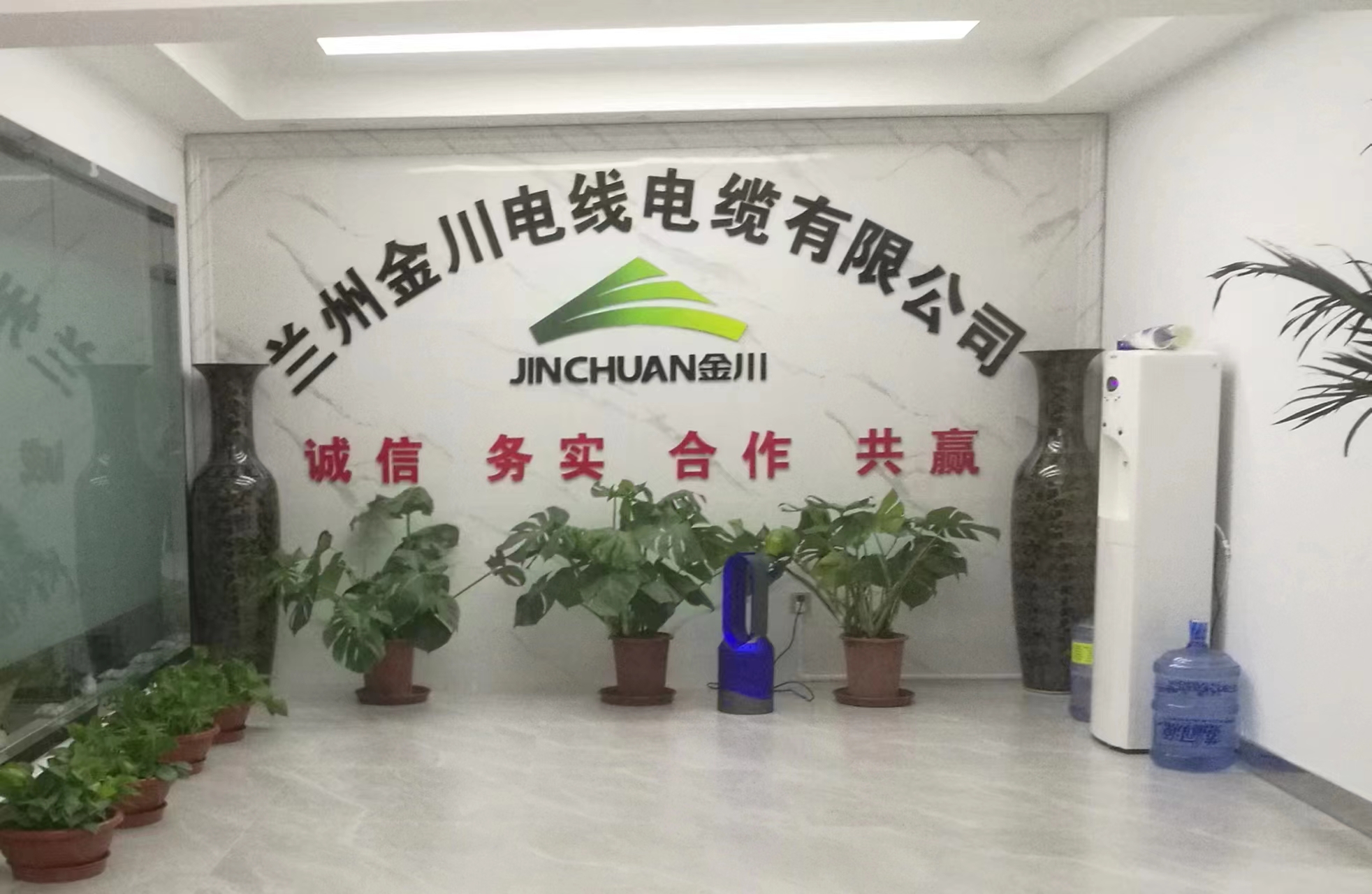 電纜人必須知道的三十個(gè)電纜問題，收藏學(xué)習(xí)！